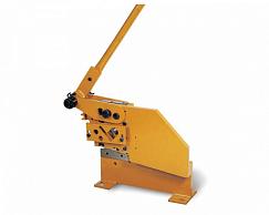 Рычажные ножницы Proma NPP-6 от компании Нова Механика